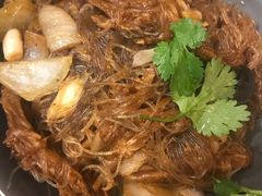 -荷花泰菜(东方新天地店)