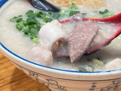 -香辉食馆(新兴路店)