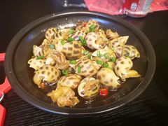 -望江门小龙虾·烧烤(九堡店)