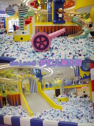 -meland(成都金牛凯德广场店)