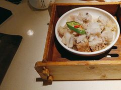 -粤点越有·茶点·粤菜(樵岭国际店)