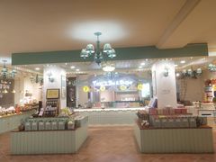 -佟小曼手工茶饼坊(鼓浪屿1店)
