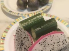 -吉布鲁牛排海鲜自助(温江合生汇店)