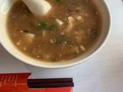 -咬不得高祖生煎·简餐(城站店)