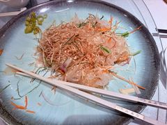-顺峰顺水顺德菜(第一百货店)