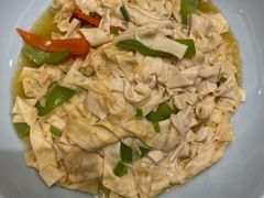 -李记饺子·熏酱东北菜(欢乐谷店)