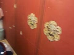 -剧狐剧本杀·月球探案馆(人民广场1号店)