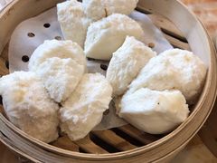 -幸福茗点茶楼(五羊店)