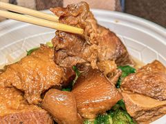 -维園(小梅大街店)