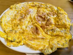 -钰田大院·碳烤虹鳟鱼·怀柔地道农家菜(雁栖湖店)