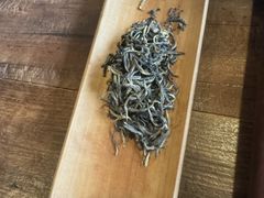 -邈墨茶馆(凤起路店)