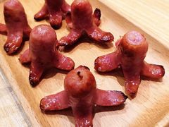 -豆豆冰室·地道招牌椰子冻(大良店)