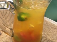-gaga(深圳南山益田假日广场店)
