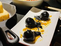 -小资太太餐厅(南岗区店)