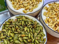 -813芭依珊 BAESAn(皇冠十畝地店)