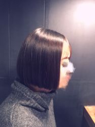 -QZHAIR SALON
