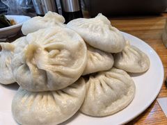 -东升灌浆包(辛庄街总店)