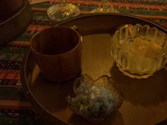 -泰迦·正宗泰式按摩SPA(东城店)