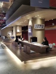 -盘子女人坊古装写真摄影(长春总店)