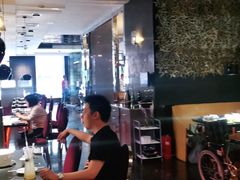 -小资太太餐厅(南岗区店)