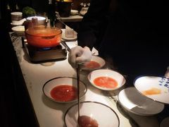 -炳胜私厨(中达旗舰店)