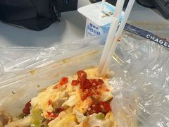 -维也纳国际酒店·佛山南海千灯湖桂城地铁站店