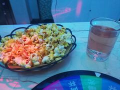 -星汇量贩KTV(百乐门店)