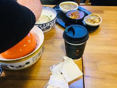 -朱洪元苏式面馆(绿宝广场店)