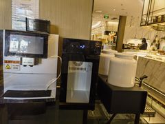 -北京广安门维景国际大酒店