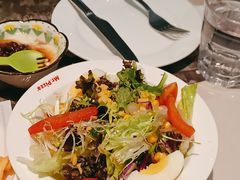 -米斯特比萨(罗斯福店)