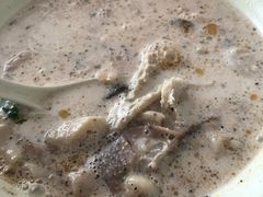 -赵家羊肉羊汤馆(车站总店)