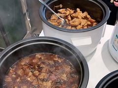 -紫光园(燕郊总店)