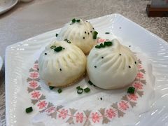 -麒麟中餐厅·经典粤菜·地道菜式老字号(广州长隆酒店)