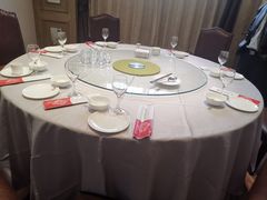 包厢-老酒川菜坊(中山西路店)