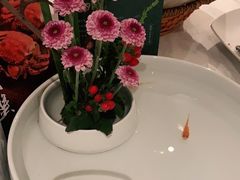 -宴昆山·私房菜(春晖店)