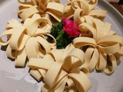 -煲宫猪肚鸡(昆山金鹰国际购物中心店)