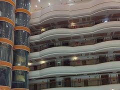 -五谷芳乳鸽王(海景店)