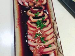 -赤坂亭M9和牛烧肉·日料398放题(万达店)