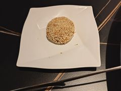 -京熹顺·老北京百年铜锅涮肉(百家湖1912店)