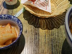 -左陕右甘(亚运村店)