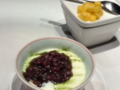 -润记·广东餐馆(苏州中心店)