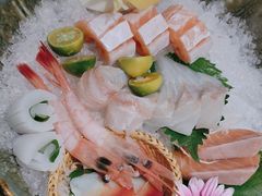 -赤稻·日式料理(禅城店)