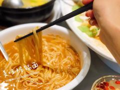 -南景饭店(万家丽路店)