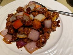 -锦庐餐厅(海运堤店)