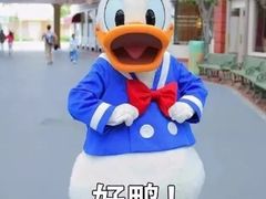 -阿香米线(大悦城店)
