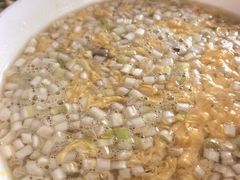 -柏合黄记豆腐皮饭店