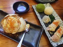 -坂吉屋·居酒屋深夜食堂(龙湖店)