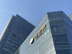 -北京安贞环宇荟