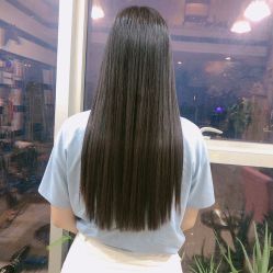点击看大图 -GIRL STYLE 烫发·染发沙龙