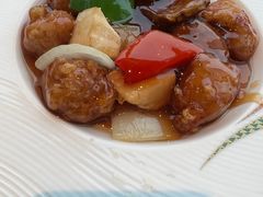 -阪急百货店(梅田总店)
